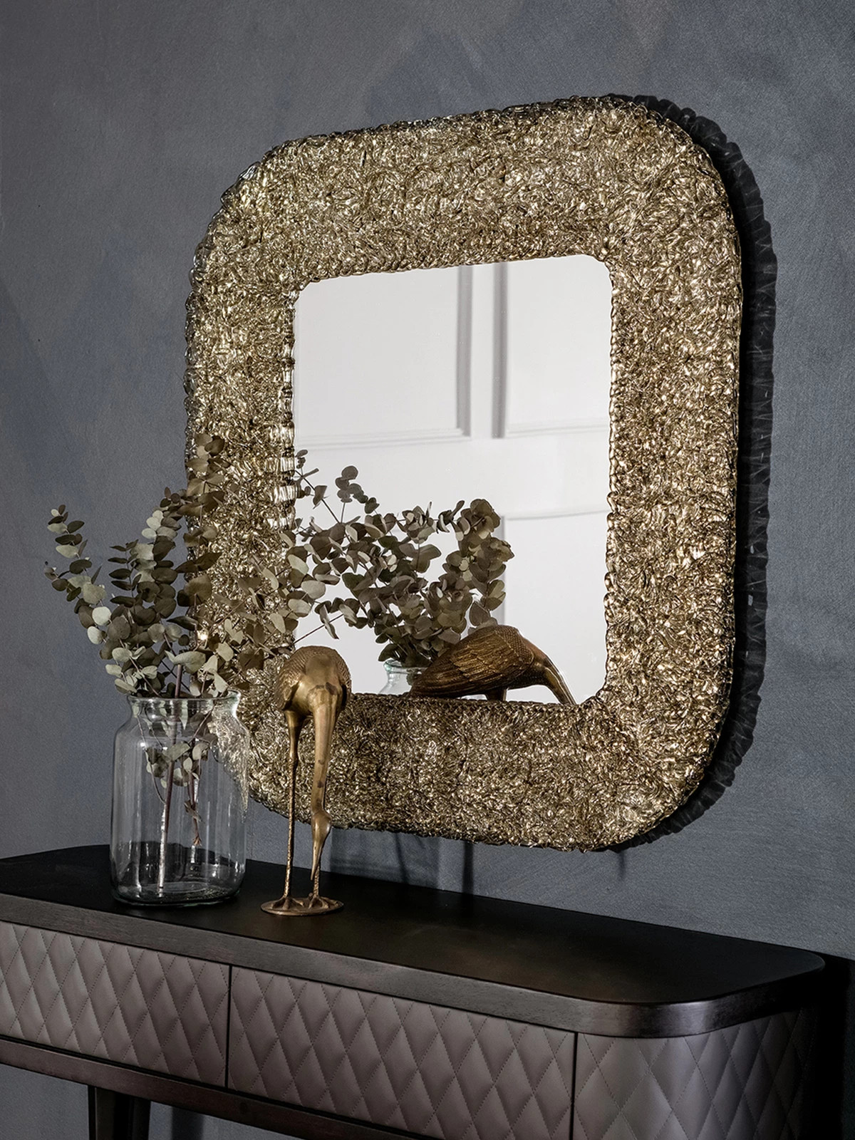 %D0%9E%D0%93%D0%9B%D0%95%D0%94%D0%90%D0%9B%D0%9E+TONIN+CASA%2C+%D0%BC%D0%BE%D0%B4.+MACRAB%C3%88